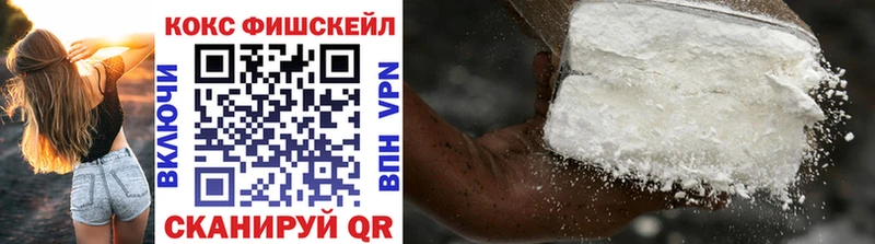Купить Муравленко КОКАИН Fish Scale