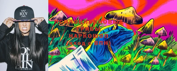 меф Кинешма
