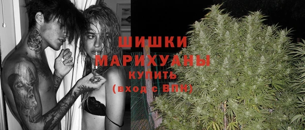 мдма Киреевск