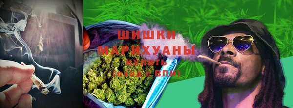 мдма Киреевск